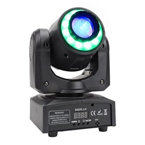 30w-moving-head-light-led-stage-lighting-dj-lights-with-rgbw-cycle-strip-beam-spotlight-by-remote-and-dmx-control-for-parties-wedding-church-live-show-club-bar_1.jpg