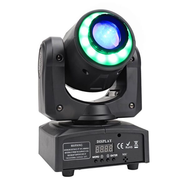 30w-moving-head-light-led-stage-lighting-dj-lights-with-rgbw-cycle-strip-beam-spotlight-by-remote-and-dmx-control-for-parties-wedding-church-live-show-club-bar_1.jpg