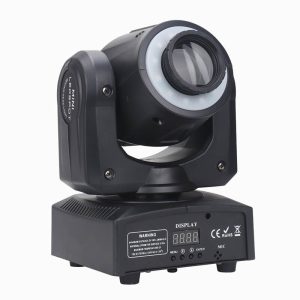 30w-moving-head-light-led-stage-lighting-dj-lights-with-rgbw-cycle-strip-beam-spotlight-by-remote-and-dmx-control-for-parties-wedding-church-live-show-club-bar_2.jpg