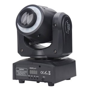 30w-moving-head-light-led-stage-lighting-dj-lights-with-rgbw-cycle-strip-beam-spotlight-by-remote-and-dmx-control-for-parties-wedding-church-live-show-club-bar_3.jpg