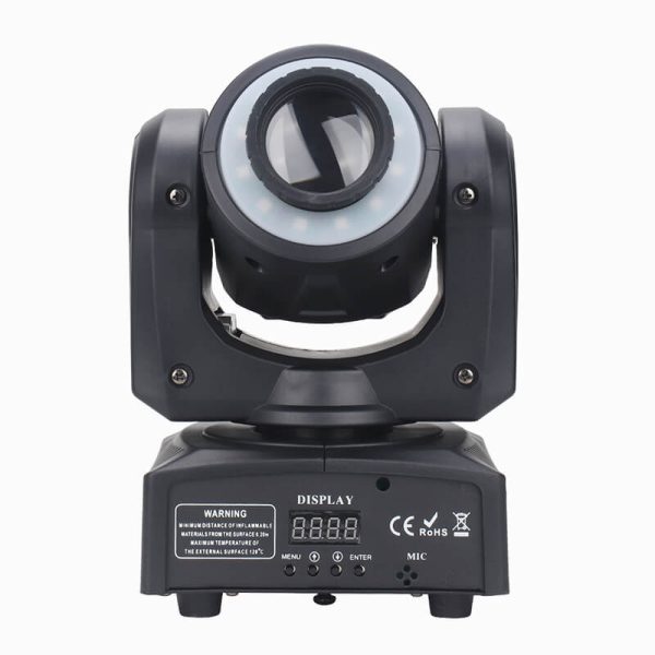 30w-moving-head-light-led-stage-lighting-dj-lights-with-rgbw-cycle-strip-beam-spotlight-by-remote-and-dmx-control-for-parties-wedding-church-live-show-club-bar_4.jpg