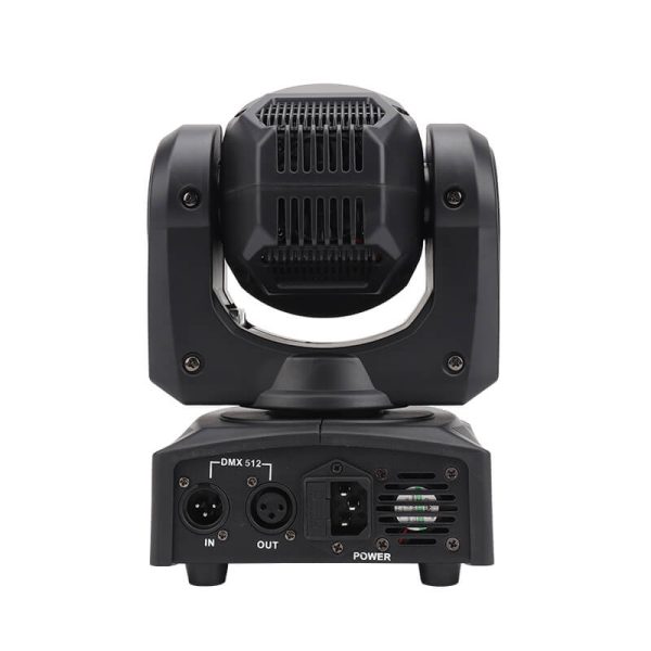 30w-moving-head-light-led-stage-lighting-dj-lights-with-rgbw-cycle-strip-beam-spotlight-by-remote-and-dmx-control-for-parties-wedding-church-live-show-club-bar_5.jpg