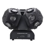 3head-football-led-beam-moving-head-with-laser-wash-stage-light-dmx512-dj-disco-effect-lighting-party-event-show_0.jpg