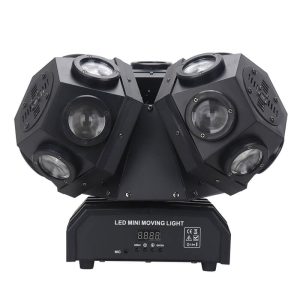 3head-football-led-beam-moving-head-with-laser-wash-stage-light-dmx512-dj-disco-effect-lighting-party-event-show_0.jpg