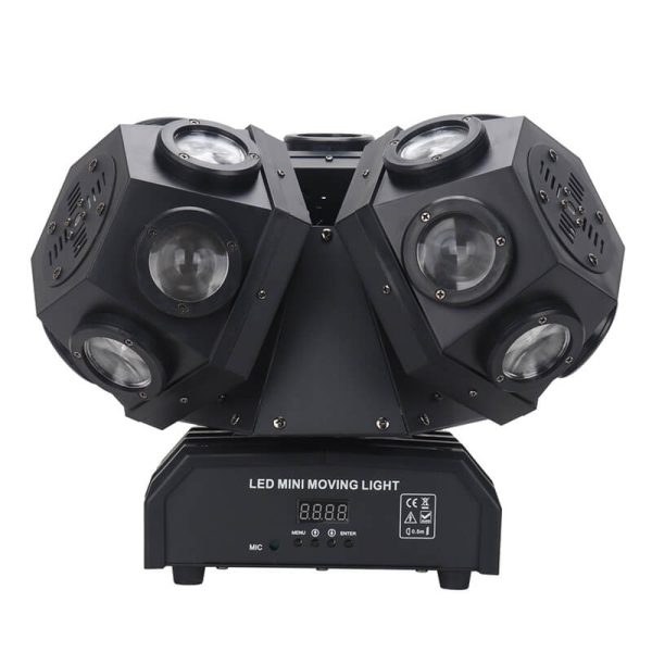 3head-football-led-beam-moving-head-with-laser-wash-stage-light-dmx512-dj-disco-effect-lighting-party-event-show_0.jpg
