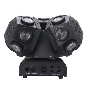 3head-football-led-beam-moving-head-with-laser-wash-stage-light-dmx512-dj-disco-effect-lighting-party-event-show_1.jpg