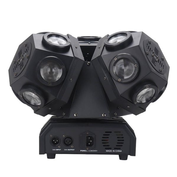 3head-football-led-beam-moving-head-with-laser-wash-stage-light-dmx512-dj-disco-effect-lighting-party-event-show_1.jpg