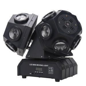 3head-football-led-beam-moving-head-with-laser-wash-stage-light-dmx512-dj-disco-effect-lighting-party-event-show_2.jpg