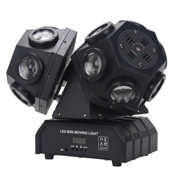 3head-football-led-beam-moving-head-with-laser-wash-stage-light-dmx512-dj-disco-effect-lighting-party-event-show_2.jpg