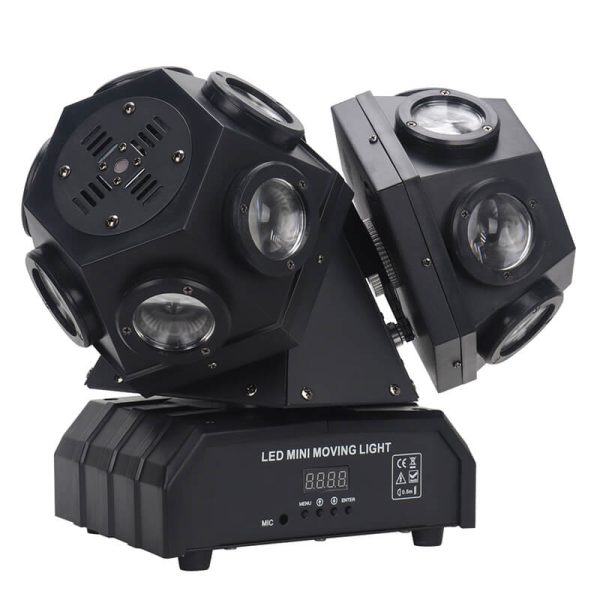 3head-football-led-beam-moving-head-with-laser-wash-stage-light-dmx512-dj-disco-effect-lighting-party-event-show_3.jpg