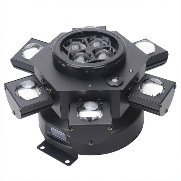 6-eyes-moving-head-beam-stage-light150w-rgbw-stage-dj-party-lights-effect-stage-lamp-by-remote-and-dmx-control-for-dj-club-disco_1.jpg