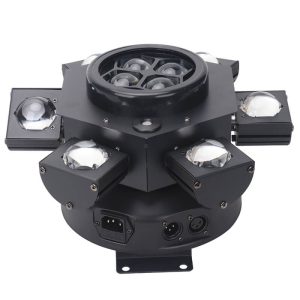 6-eyes-moving-head-beam-stage-light150w-rgbw-stage-dj-party-lights-effect-stage-lamp-by-remote-and-dmx-control-for-dj-club-disco_2.jpg
