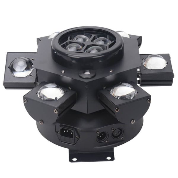 6-eyes-moving-head-beam-stage-light150w-rgbw-stage-dj-party-lights-effect-stage-lamp-by-remote-and-dmx-control-for-dj-club-disco_2.jpg