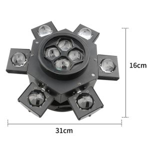 6-eyes-moving-head-beam-stage-light150w-rgbw-stage-dj-party-lights-effect-stage-lamp-by-remote-and-dmx-control-for-dj-club-disco_3.jpg