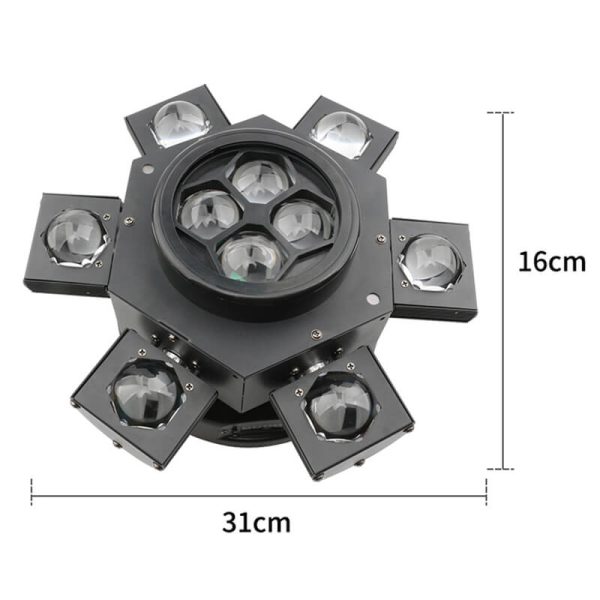 6-eyes-moving-head-beam-stage-light150w-rgbw-stage-dj-party-lights-effect-stage-lamp-by-remote-and-dmx-control-for-dj-club-disco_3.jpg
