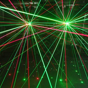 6-eyes-moving-head-beam-stage-light150w-rgbw-stage-dj-party-lights-effect-stage-lamp-by-remote-and-dmx-control-for-dj-club-disco_4.jpg