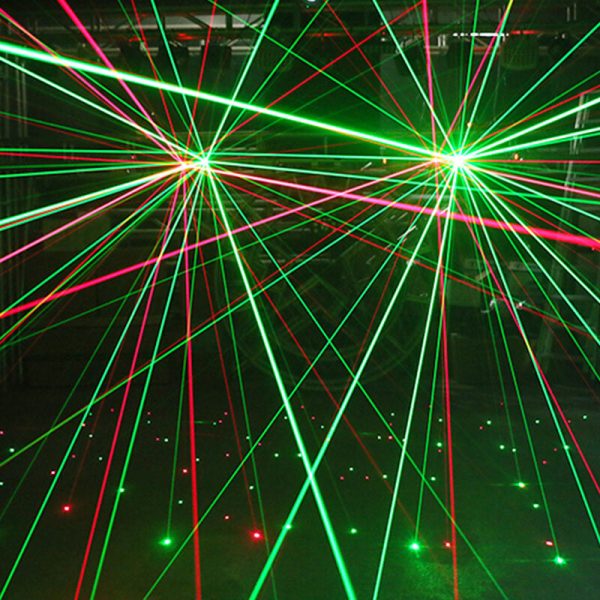 6-eyes-moving-head-beam-stage-light150w-rgbw-stage-dj-party-lights-effect-stage-lamp-by-remote-and-dmx-control-for-dj-club-disco_4.jpg