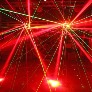6-eyes-moving-head-beam-stage-light150w-rgbw-stage-dj-party-lights-effect-stage-lamp-by-remote-and-dmx-control-for-dj-club-disco_5.jpg