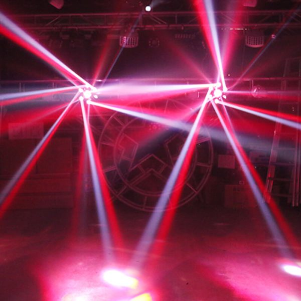 6-eyes-moving-head-beam-stage-light150w-rgbw-stage-dj-party-lights-effect-stage-lamp-by-remote-and-dmx-control-for-dj-club-disco_6.jpg