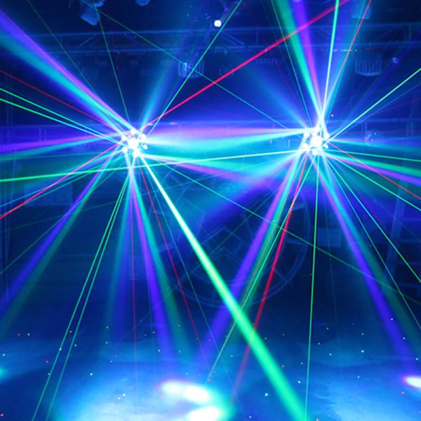 6-eyes-moving-head-beam-stage-light150w-rgbw-stage-dj-party-lights-effect-stage-lamp-by-remote-and-dmx-control-for-dj-club-disco_7.jpg