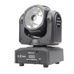 60w-beam-moving-rgbw-4in1-dj-light-beam-moving-heads-lights-super-bright-led-dj-spot-light-dmx-control_0.jpg