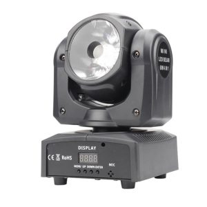 60w-beam-moving-rgbw-4in1-dj-light-beam-moving-heads-lights-super-bright-led-dj-spot-light-dmx-control_0.jpg