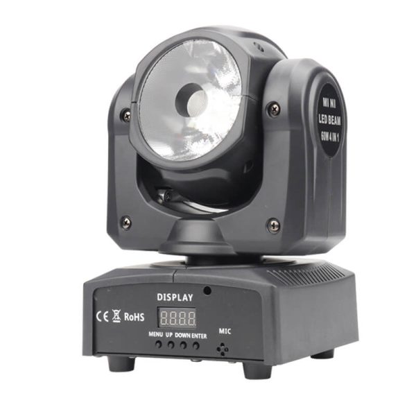 60w-beam-moving-rgbw-4in1-dj-light-beam-moving-heads-lights-super-bright-led-dj-spot-light-dmx-control_0.jpg