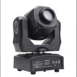 60w-moving-head-dj-lights-rgbw-wash-lighting-with-8-gobos-stage-light-by-dmx-for-party-wedding-church-live-show-halloween-christmas_0.jpg