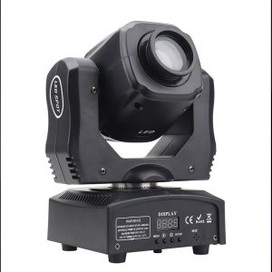 60w-moving-head-dj-lights-rgbw-wash-lighting-with-8-gobos-stage-light-by-dmx-for-party-wedding-church-live-show-halloween-christmas_0.jpg