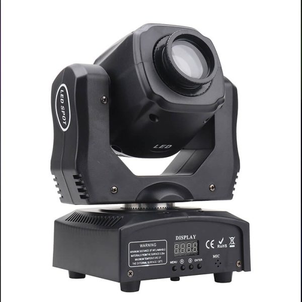 60w-moving-head-dj-lights-rgbw-wash-lighting-with-8-gobos-stage-light-by-dmx-for-party-wedding-church-live-show-halloween-christmas_0.jpg