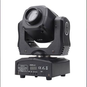 60w-moving-head-dj-lights-rgbw-wash-lighting-with-8-gobos-stage-light-by-dmx-for-party-wedding-church-live-show-halloween-christmas_1.jpg
