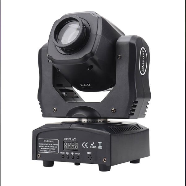 60w-moving-head-dj-lights-rgbw-wash-lighting-with-8-gobos-stage-light-by-dmx-for-party-wedding-church-live-show-halloween-christmas_1.jpg