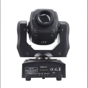 60w-moving-head-dj-lights-rgbw-wash-lighting-with-8-gobos-stage-light-by-dmx-for-party-wedding-church-live-show-halloween-christmas_2.jpg