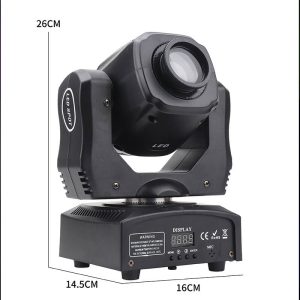 60w-moving-head-dj-lights-rgbw-wash-lighting-with-8-gobos-stage-light-by-dmx-for-party-wedding-church-live-show-halloween-christmas_3.jpg