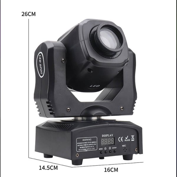 60w-moving-head-dj-lights-rgbw-wash-lighting-with-8-gobos-stage-light-by-dmx-for-party-wedding-church-live-show-halloween-christmas_3.jpg