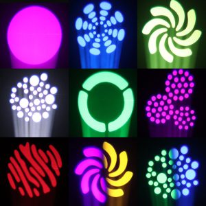 60w-moving-head-dj-lights-rgbw-wash-lighting-with-8-gobos-stage-light-by-dmx-for-party-wedding-church-live-show-halloween-christmas_4.jpg