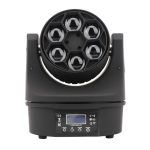 6x15w-mini-bee-eye-moving-head-dj-light-90w-led-rgbw-stage-light-rotate-beam-spot-effect-dmx-sound-activated-remote-control-for-parties-wedding-bar-church-show-rgbw-4in1_0.jpg