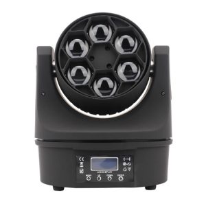 6x15w-mini-bee-eye-moving-head-dj-light-90w-led-rgbw-stage-light-rotate-beam-spot-effect-dmx-sound-activated-remote-control-for-parties-wedding-bar-church-show-rgbw-4in1_0.jpg