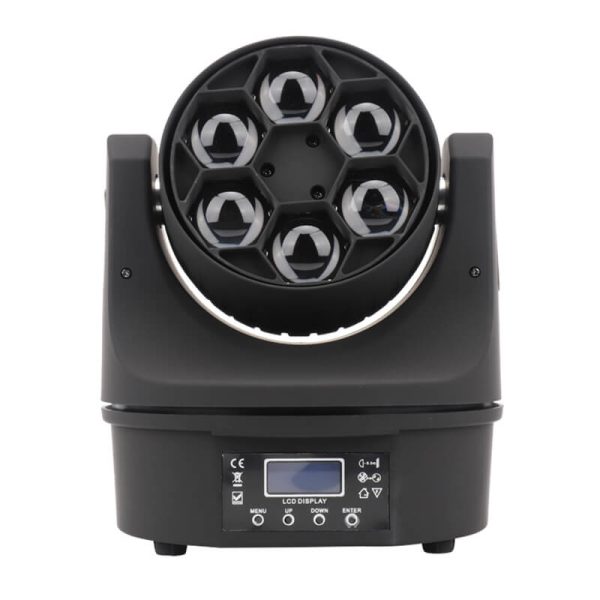 6x15w-mini-bee-eye-moving-head-dj-light-90w-led-rgbw-stage-light-rotate-beam-spot-effect-dmx-sound-activated-remote-control-for-parties-wedding-bar-church-show-rgbw-4in1_0.jpg