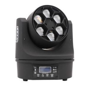 6x15w-mini-bee-eye-moving-head-dj-light-90w-led-rgbw-stage-light-rotate-beam-spot-effect-dmx-sound-activated-remote-control-for-parties-wedding-bar-church-show-rgbw-4in1_1.jpg