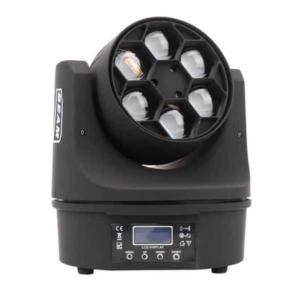 6x15w-mini-bee-eye-moving-head-dj-light-90w-led-rgbw-stage-light-rotate-beam-spot-effect-dmx-sound-activated-remote-control-for-parties-wedding-bar-church-show-rgbw-4in1_1.jpg