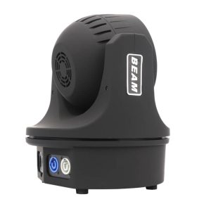 6x15w-mini-bee-eye-moving-head-dj-light-90w-led-rgbw-stage-light-rotate-beam-spot-effect-dmx-sound-activated-remote-control-for-parties-wedding-bar-church-show-rgbw-4in1_2.jpg