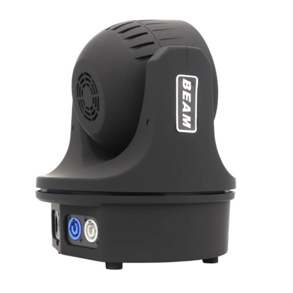 6x15w-mini-bee-eye-moving-head-dj-light-90w-led-rgbw-stage-light-rotate-beam-spot-effect-dmx-sound-activated-remote-control-for-parties-wedding-bar-church-show-rgbw-4in1_2.jpg