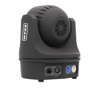 6x15w-mini-bee-eye-moving-head-dj-light-90w-led-rgbw-stage-light-rotate-beam-spot-effect-dmx-sound-activated-remote-control-for-parties-wedding-bar-church-show-rgbw-4in1_3.jpg