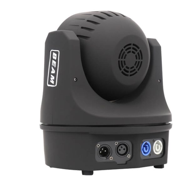 6x15w-mini-bee-eye-moving-head-dj-light-90w-led-rgbw-stage-light-rotate-beam-spot-effect-dmx-sound-activated-remote-control-for-parties-wedding-bar-church-show-rgbw-4in1_3.jpg