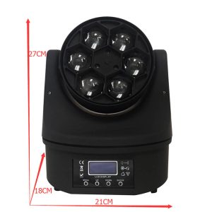 6x15w-mini-bee-eye-moving-head-dj-light-90w-led-rgbw-stage-light-rotate-beam-spot-effect-dmx-sound-activated-remote-control-for-parties-wedding-bar-church-show-rgbw-4in1_4.jpg