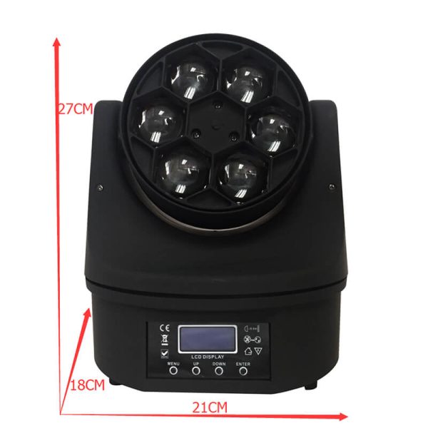 6x15w-mini-bee-eye-moving-head-dj-light-90w-led-rgbw-stage-light-rotate-beam-spot-effect-dmx-sound-activated-remote-control-for-parties-wedding-bar-church-show-rgbw-4in1_4.jpg
