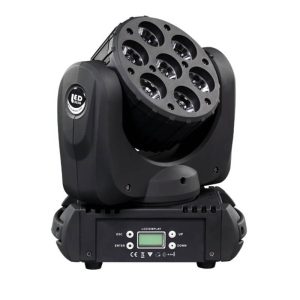 7pcs-led-beam-shaking-head-light-7x12w-rgbw-led-stage-4in1-rgbw-moving-head-light_0.jpg