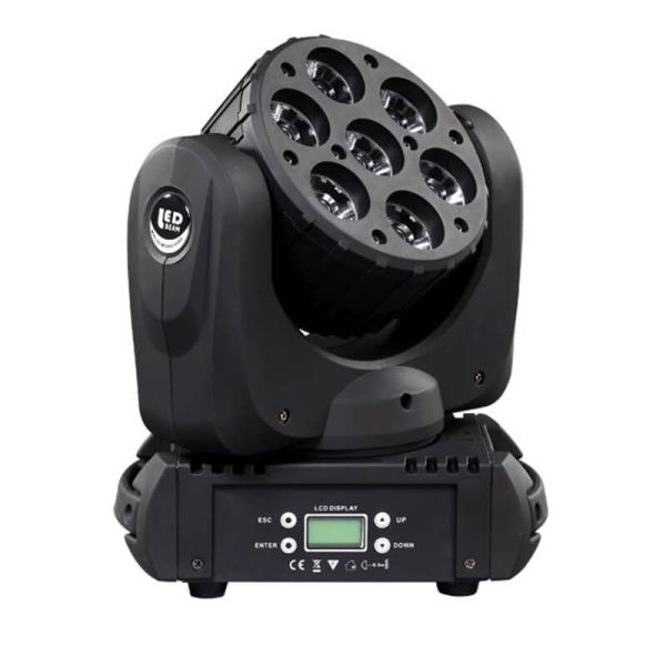 7pcs-led-beam-shaking-head-light-7x12w-rgbw-led-stage-4in1-rgbw-moving-head-light_0.jpg