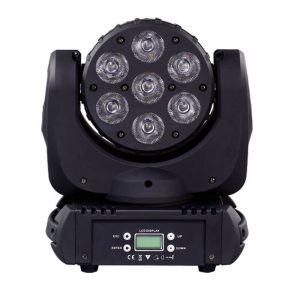 7pcs-led-beam-shaking-head-light-7x12w-rgbw-led-stage-4in1-rgbw-moving-head-light_1.jpg